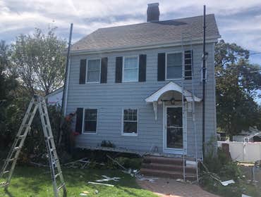 Photos by Imperial Window & Door Corporation #2