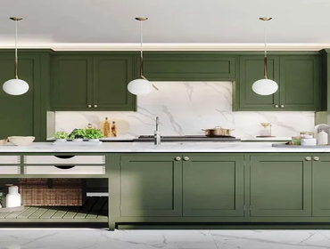 Photos by Lenz Contractors, Inc #1