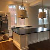stonington borough-condo