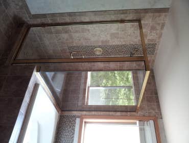 Dependable Building Services Project