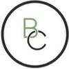 Broadstone Construction LLC logo
