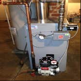 Photos by Berks Energy Heating & Cooling #1