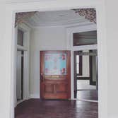 austin building
