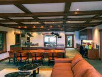 Photos by Northlake Builders Llc #1