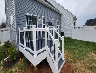 Photos by Jr Contractor Services LLC #1