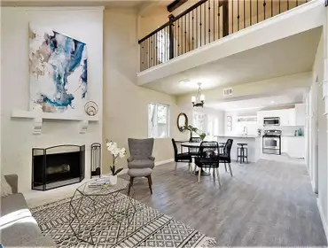 Photos by World Class Properties LLC #5