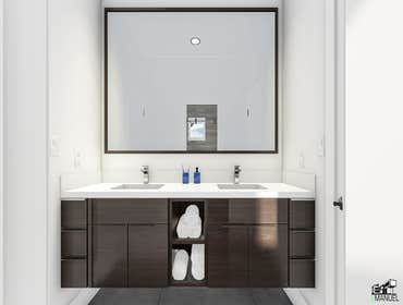 Photos by ELIZO Construction & Remodeling #1