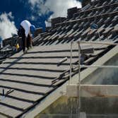 Photos by Top Notch Brandon Roofing #1