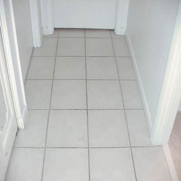 Affordable Kitchen and Bath Stamford Kitchen Remodeling, Stamford Bathroom Remodeling, Kitchen Remodeling, Bathroom Remodeling, Kitchen Cabinets Sales