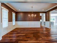 Photos from Luxe Homes