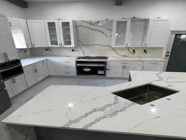 Photos by Matos Residential Interior Remodeling Inc #2