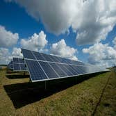 Helios Energy Global