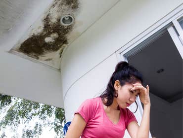 Photos by Glass City Water Damage Experts #1
