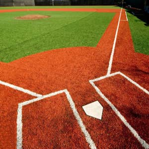 Photos by Avondale Turf and Landscape #1