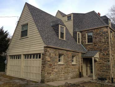 Project photos