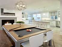 Photos by Stout Design Build #1