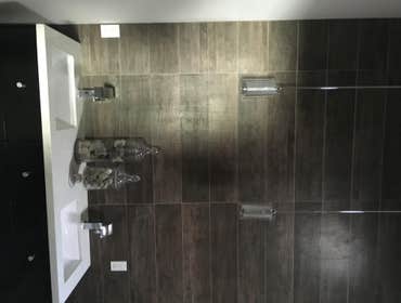 21st St. San Francisco, Ca. Complete remodel of property