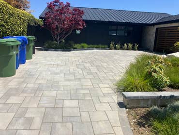 Photos by Rodcrete C Development #1