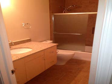 Projects by Kingdom Design, Llc.