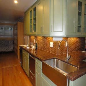 Photos from Artur's Home Improvement