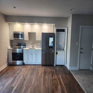 Photos by Kaa Five Stars General Contractor LLC #1