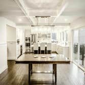 Interior Designs