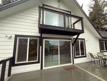 Photos by Morales Custom Siding #1