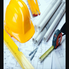 Er Construction LLC logo