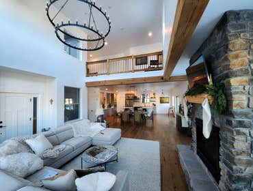 Photos by Basecamp Construction #1