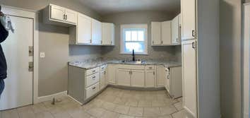 Oscars Painting and Solutions LLC