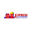 Express Flooring logo