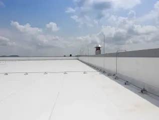 Photos by Spirit Roofing #1