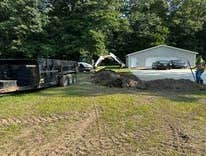 Photos by Coast to Coast Builders LLC #1