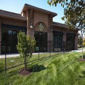 Photos from 2 Point Construction Co LLC