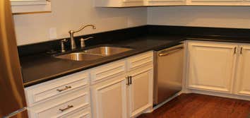 Photos from Purgatory Remodeling