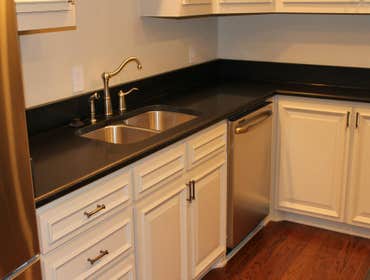 Photos from Purgatory Remodeling