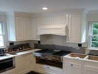 Photos by Carls Custom Carpentry #1