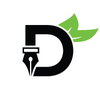 Defined Design and Build, LLC logo