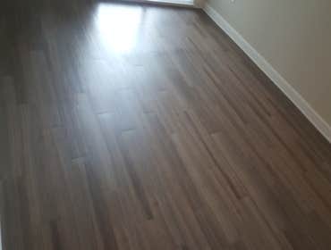 Photos by 14 Aguilar Contractors Corp #1