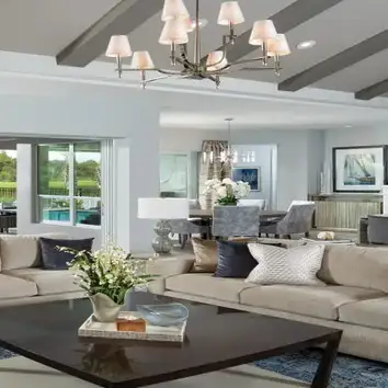 Photos by Custom Craft Homes