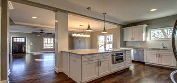 Photos from Montgomery Development & Constr. LLC