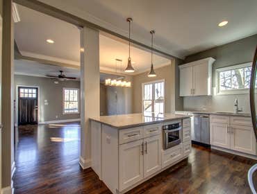Photos from Montgomery Development & Constr. LLC