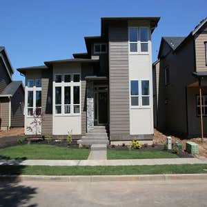 Empire Building Company