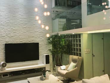 Photos from Fidelity Builders This exhibit is includes the very best snapshots of our most recent projects and where they are located.