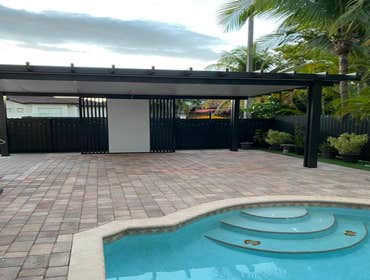 Photos by CPG Inc Constructions #1