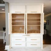 GLR Kitchen & Bath Design LLC