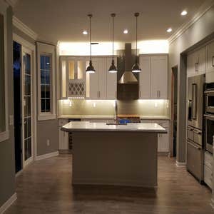 Photos by United Top Quality Construction Inc #1