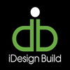 iDesignBuild logo
