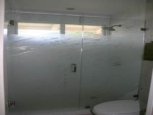 Photos by Professional Plumbing Services, Inc #1