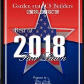 Garden State Cs Builders